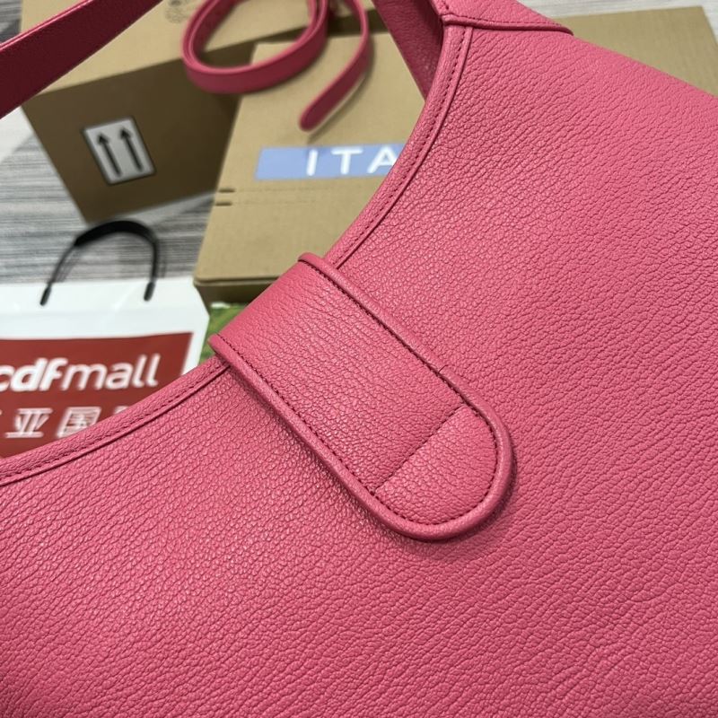 Gvc*1 hobo bags